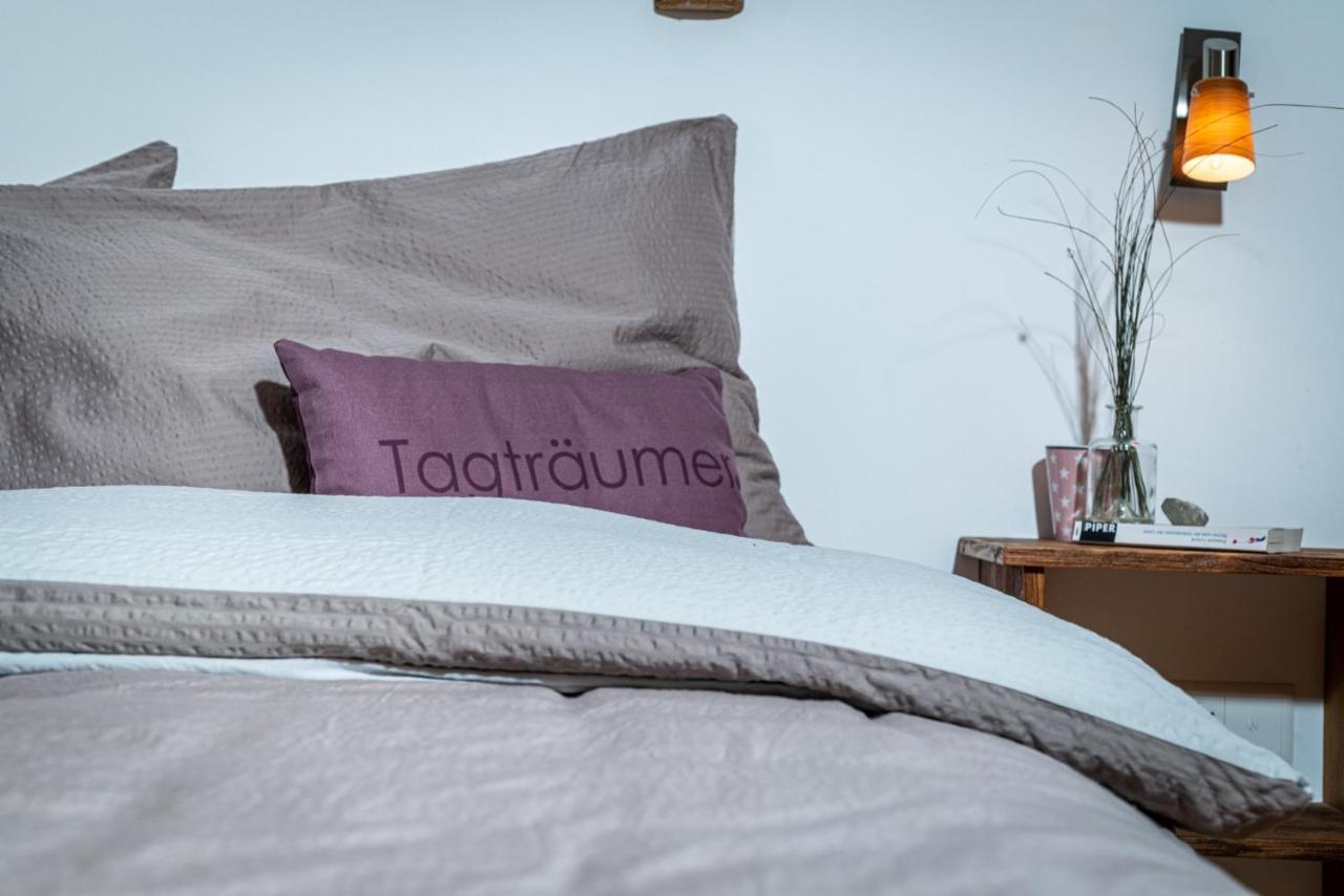 Hotel Slalom Бетмералп Екстериор снимка